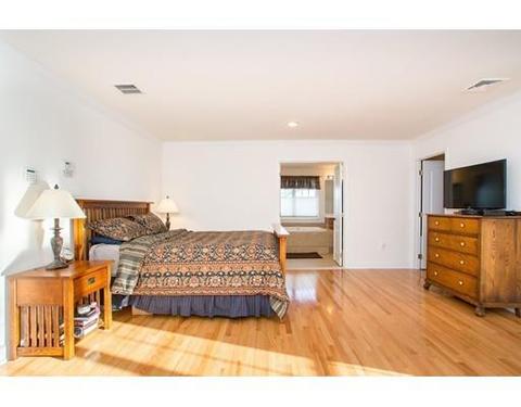 76 Endean Dr, Walpole, MA 02032 photo 17