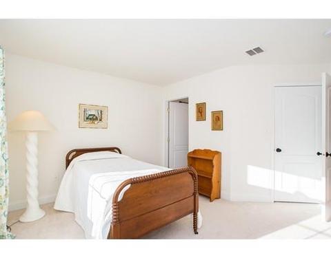 76 Endean Dr, Walpole, MA 02032 photo 21