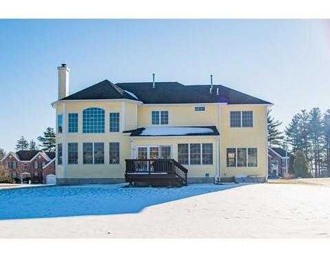 76 Endean Dr, Walpole, MA 02032 photo 27
