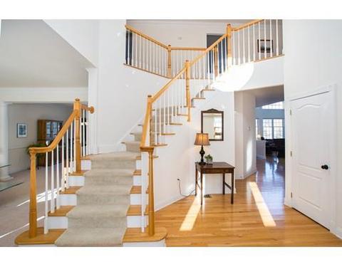 76 Endean Dr, Walpole, MA 02032 photo 3