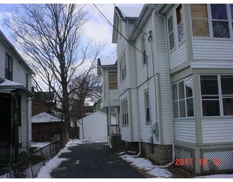 98 Draper St, Springfield, MA 01108 photo 3