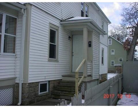 98 Draper St, Springfield, MA 01108 photo 2