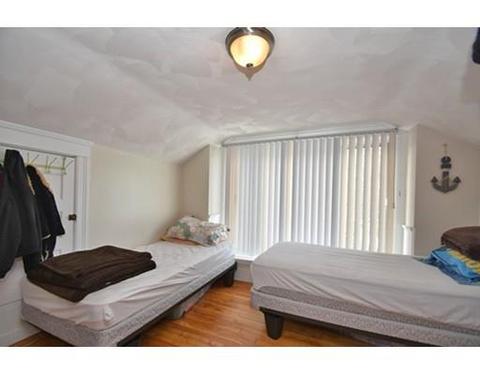 30 Warner Ave, Worcester, MA 01604 photo 9