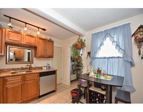 30 Warner Ave, Worcester, MA 01604 photo 3