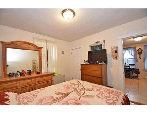 30 Warner Ave, Worcester, MA 01604 photo 7