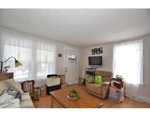 30 Warner Ave, Worcester, MA 01604 photo 5