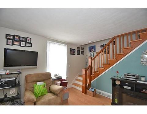 30 Warner Ave, Worcester, MA 01604 photo 6