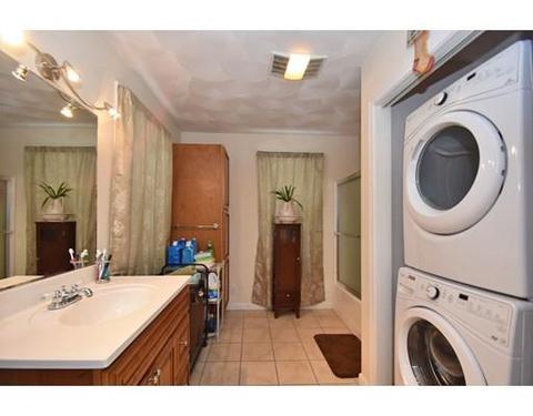 30 Warner Ave, Worcester, MA 01604 photo 8