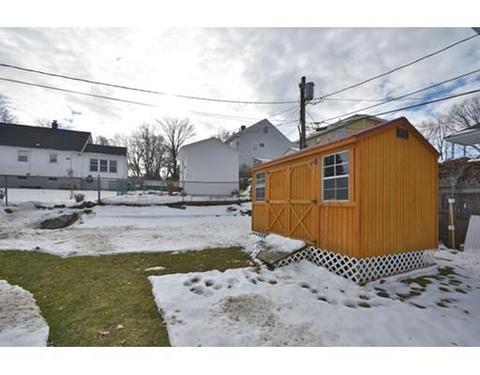 30 Warner Ave, Worcester, MA 01604 photo 12