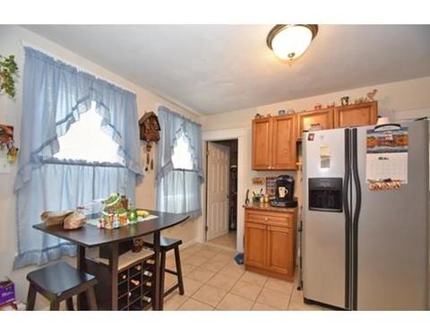 30 Warner Ave, Worcester, MA 01604 photo 4