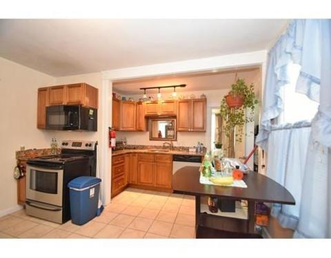 30 Warner Ave, Worcester, MA 01604 photo 2