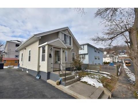 30 Warner Ave, Worcester, MA 01604 photo 10