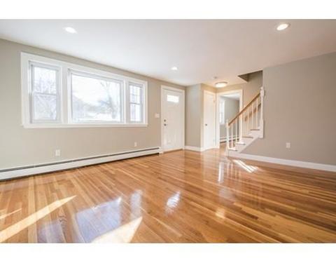 59 Willard St, Dedham, MA 02026 photo 10