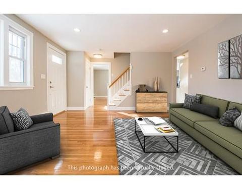 59 Willard St, Dedham, MA 02026 photo 8