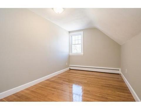 59 Willard St, Dedham, MA 02026 photo 22