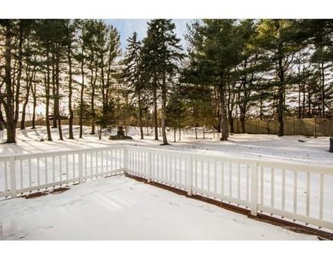 59 Willard St, Dedham, MA 02026 photo 27