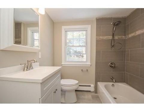 59 Willard St, Dedham, MA 02026 photo 23