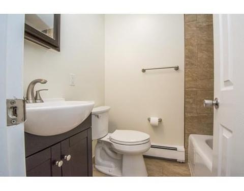 59 Willard St, Dedham, MA 02026 photo 11