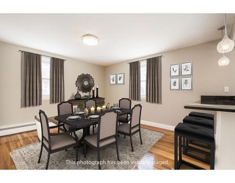 59 Willard St, Dedham, MA 02026 photo 4