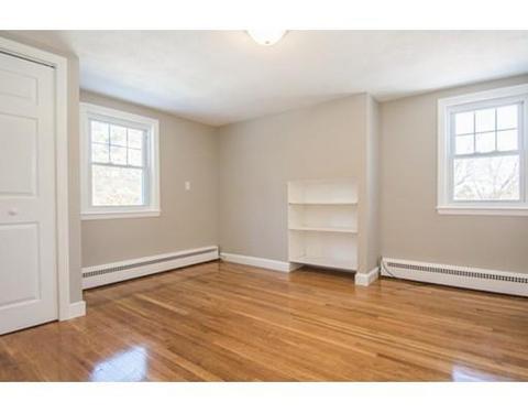 59 Willard St, Dedham, MA 02026 photo 20