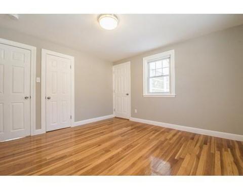 59 Willard St, Dedham, MA 02026 photo 14