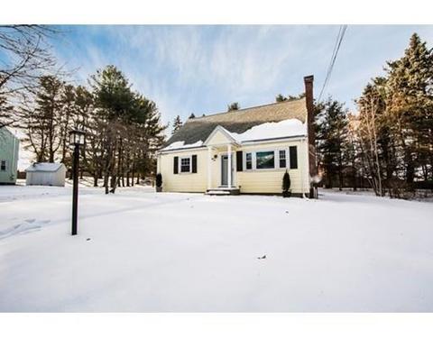 59 Willard St, Dedham, MA 02026 photo 2