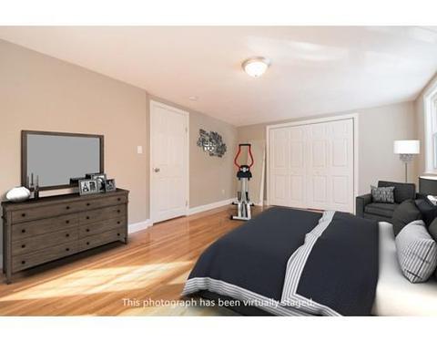 59 Willard St, Dedham, MA 02026 photo 17