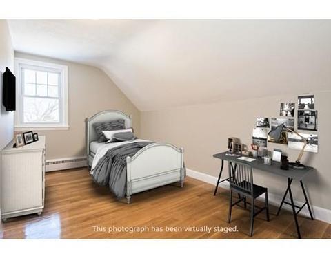 59 Willard St, Dedham, MA 02026 photo 21