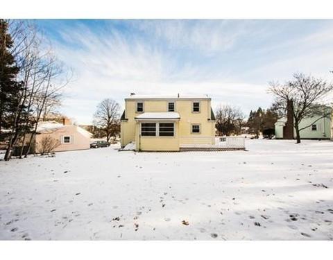 59 Willard St, Dedham, MA 02026 photo 29