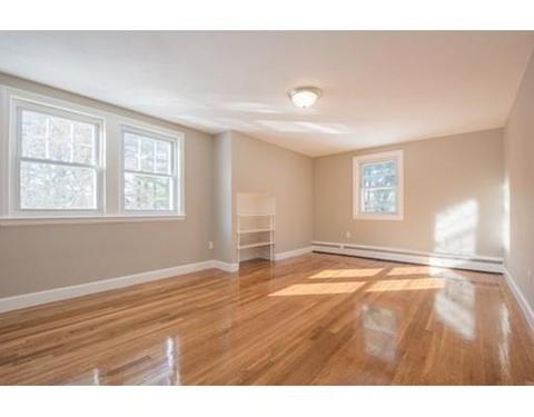 59 Willard St, Dedham, MA 02026 photo 18