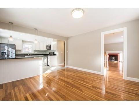 59 Willard St, Dedham, MA 02026 photo 7