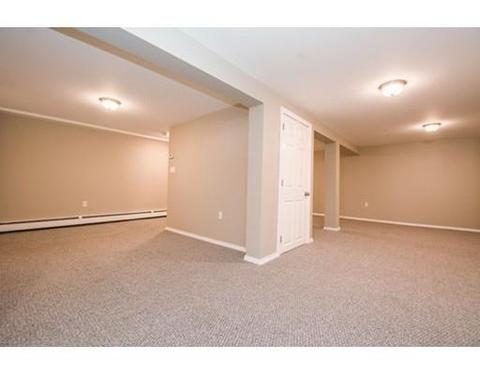 59 Willard St, Dedham, MA 02026 photo 26