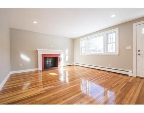 59 Willard St, Dedham, MA 02026 photo 9