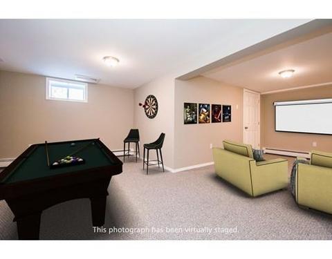 59 Willard St, Dedham, MA 02026 photo 24