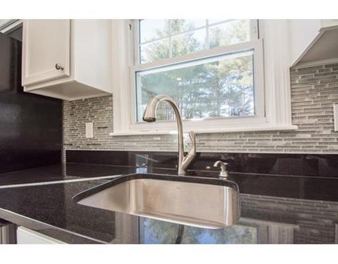 59 Willard St, Dedham, MA 02026 photo 6
