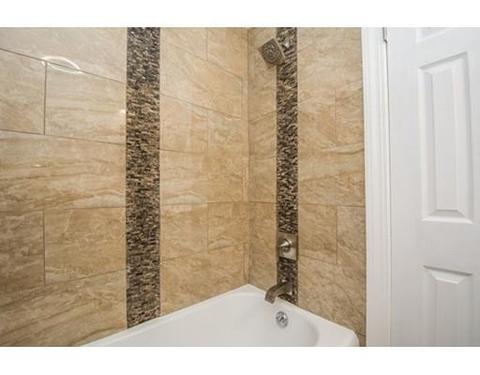 59 Willard St, Dedham, MA 02026 photo 12