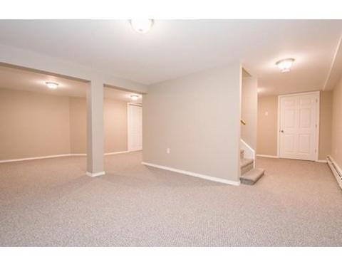 59 Willard St, Dedham, MA 02026 photo 25