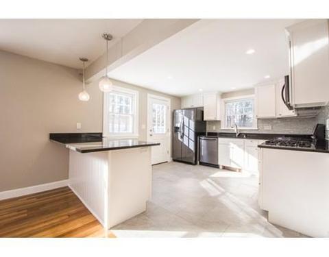 59 Willard St, Dedham, MA 02026 photo 1