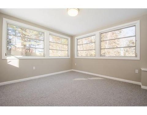 59 Willard St, Dedham, MA 02026 photo 16