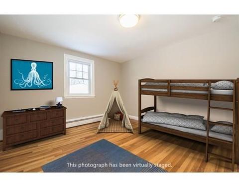 59 Willard St, Dedham, MA 02026 photo 13