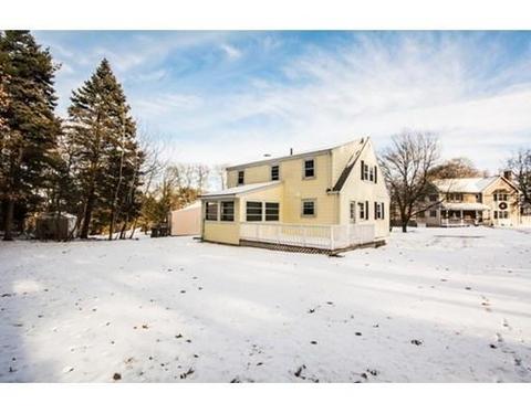 59 Willard St, Dedham, MA 02026 photo 28