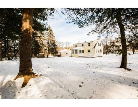 59 Willard St, Dedham, MA 02026 photo 30