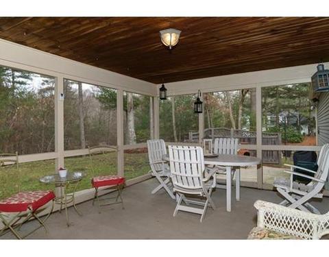 1 Phaeton Ln, Franklin, MA 02038 photo 12