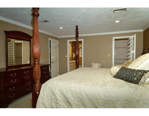 1 Phaeton Ln, Franklin, MA 02038 photo 20