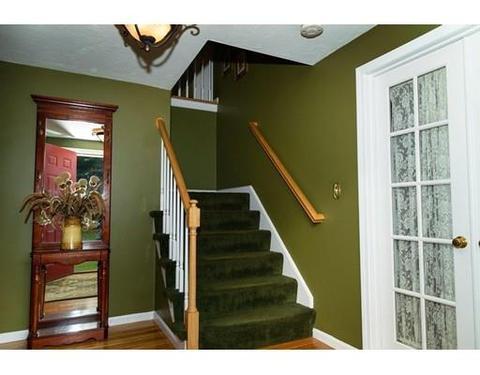 1 Phaeton Ln, Franklin, MA 02038 photo 17