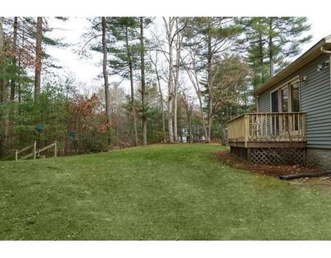 1 Phaeton Ln, Franklin, MA 02038 photo 29