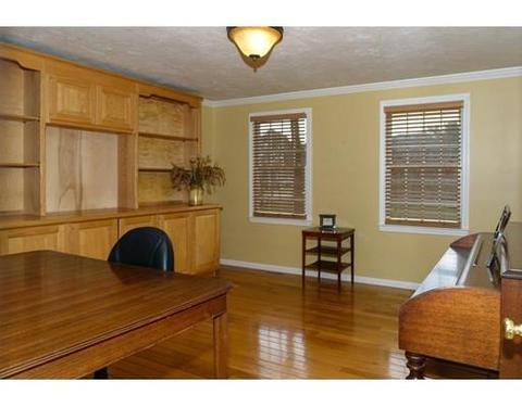 1 Phaeton Ln, Franklin, MA 02038 photo 14