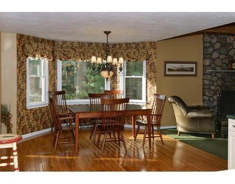 1 Phaeton Ln, Franklin, MA 02038 photo 3