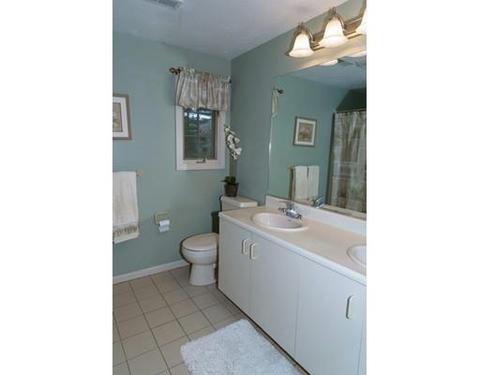 1 Phaeton Ln, Franklin, MA 02038 photo 26