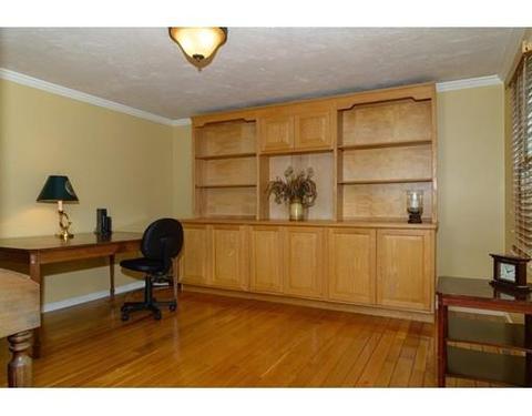 1 Phaeton Ln, Franklin, MA 02038 photo 15